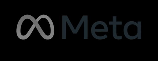 Meta