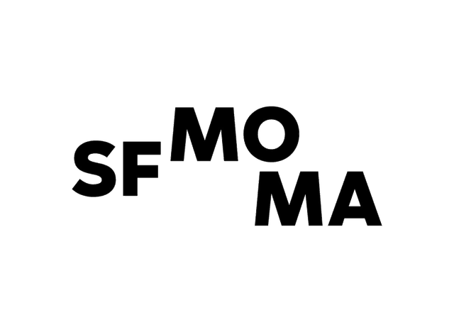 SFMOMA