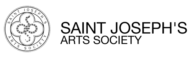 Saint Joseph's Arts Society