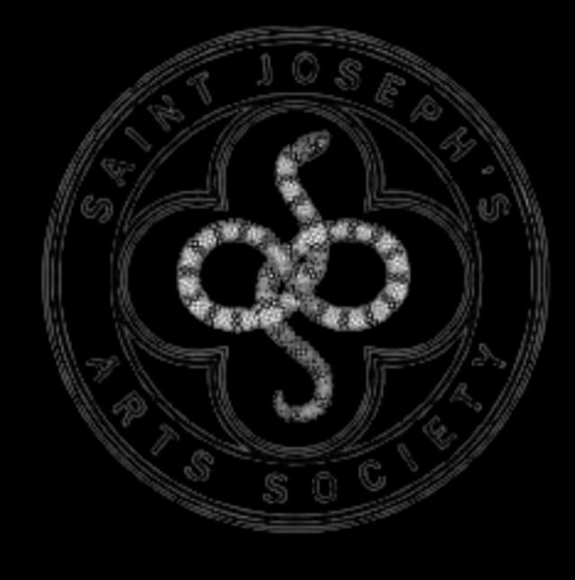 Saint Joseph's Arts Society