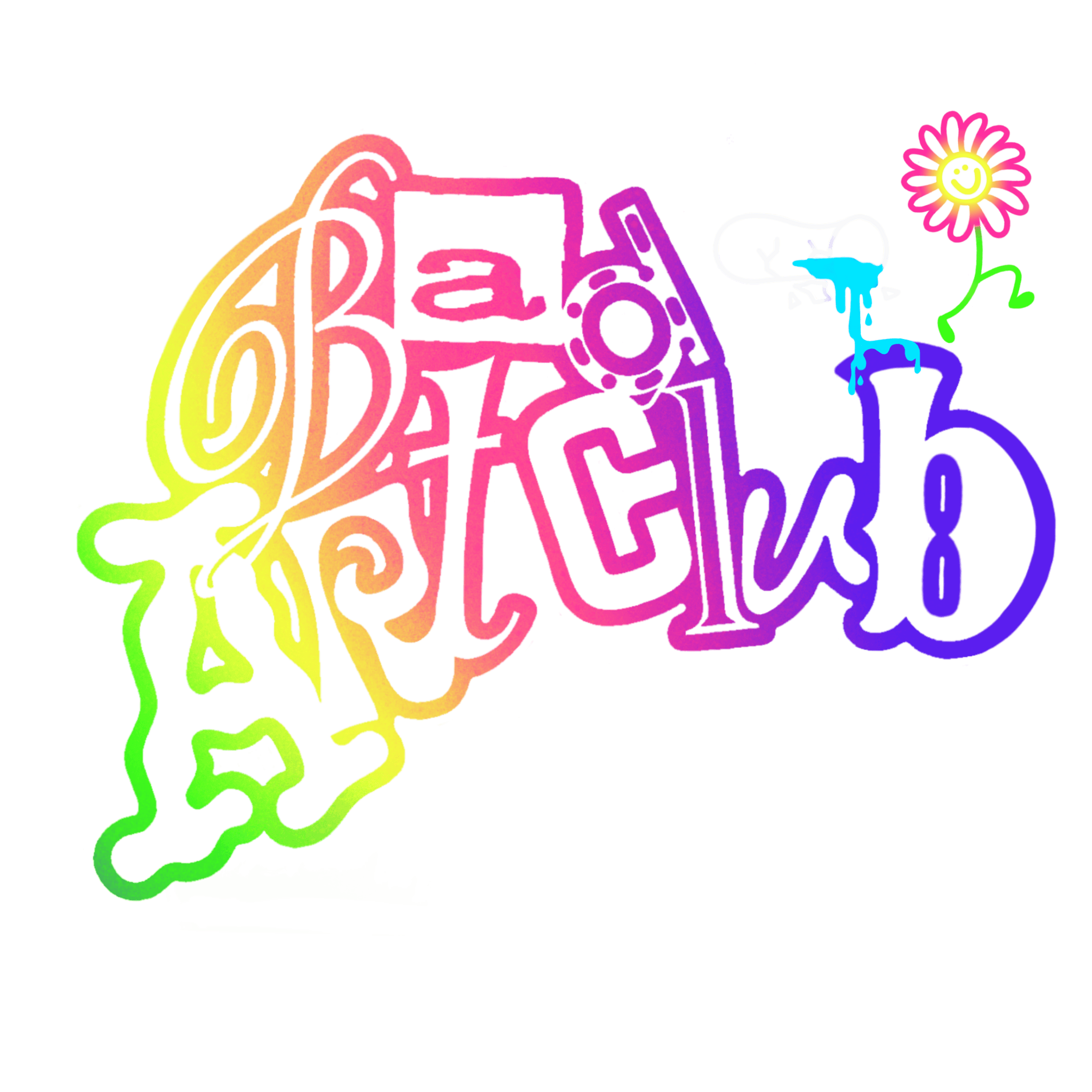 Bad Art Club