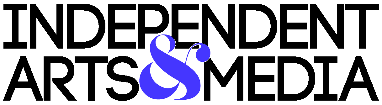 Independent Arts & Media